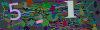 captcha-1792583941