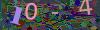 captcha-1792584003