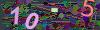 captcha-1792584004