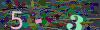 captcha-1792584005