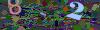 captcha-1792584011