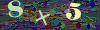 captcha-1792584015