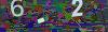 captcha-1792584023