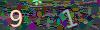 captcha-1792584024