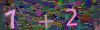 captcha-1792584120