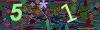 captcha-1792584226