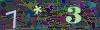 captcha-1792584716