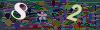 captcha-1792585606