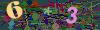 captcha-1792585608