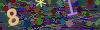 captcha-1792585609