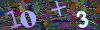 captcha-1792585634