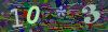 captcha-1792587140