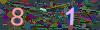 captcha-1792587251