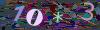 captcha-1792587277