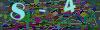 captcha-1792587278