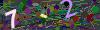 captcha-1792587279