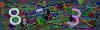 captcha-1792587284