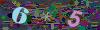 captcha-1792587285