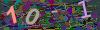 captcha-1792587286
