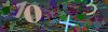 captcha-1792587300