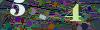 captcha-1792587303