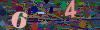 captcha-1792587352