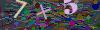 captcha-1792587414