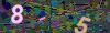 captcha-1792588574