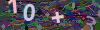 captcha-1792588599