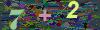 captcha-1792588600