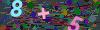 captcha-1792588602