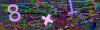captcha-1792588615