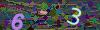 captcha-1792588616