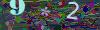 captcha-1792588617