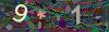 captcha-1792590157