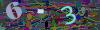 captcha-1792590328