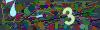 captcha-1792590329