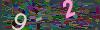 captcha-1792590345