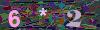 captcha-1792590378