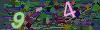 captcha-1792590554