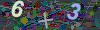 captcha-1792591345