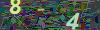 captcha-1792591346