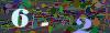 captcha-1792591347