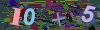 captcha-1792591419
