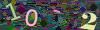captcha-1792591493