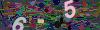 captcha-1792591637