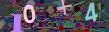 captcha-1792591711