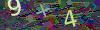 captcha-1792591714