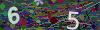 captcha-1792591715