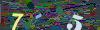 captcha-1792591716